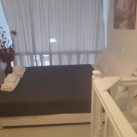 Room To Rent 2 Mykonos Town 外观 照片