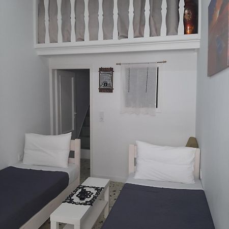 Room To Rent 2 Mykonos Town 外观 照片