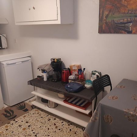 Room To Rent 2 Mykonos Town 外观 照片
