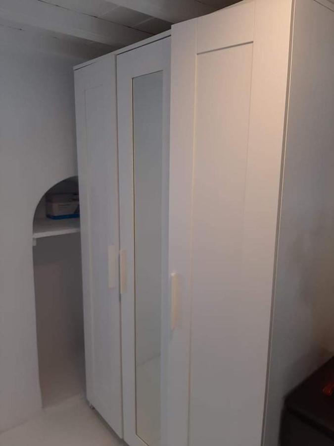 Room To Rent 2 Mykonos Town 外观 照片