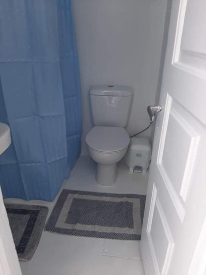 Room To Rent 2 Mykonos Town 外观 照片