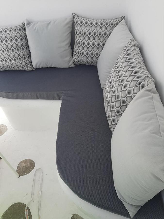 Room To Rent 2 Mykonos Town 外观 照片