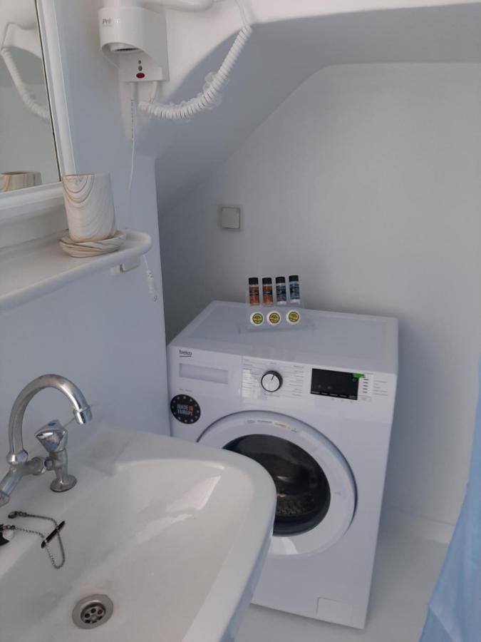 Room To Rent 2 Mykonos Town 外观 照片