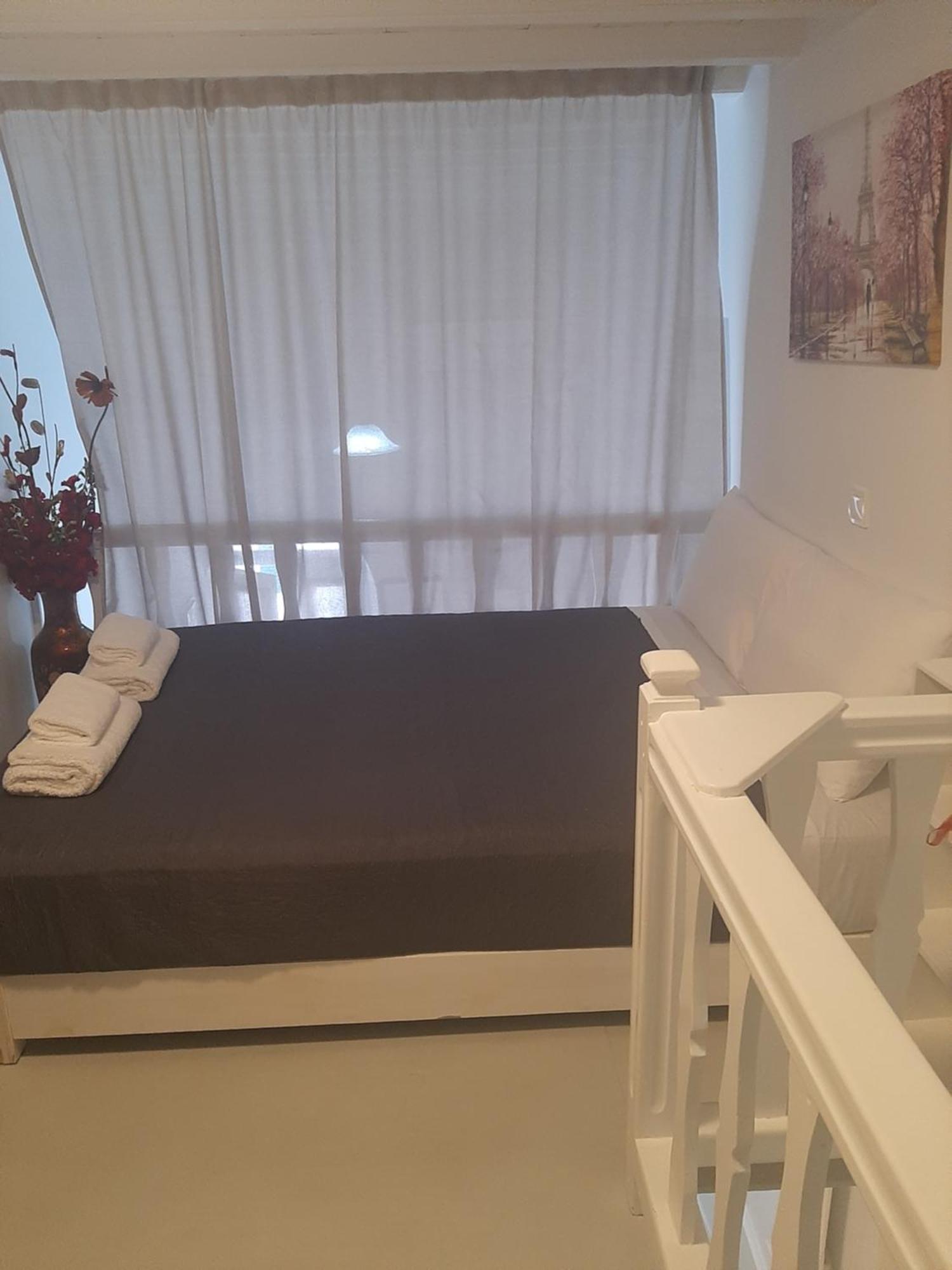 Room To Rent 2 Mykonos Town 外观 照片