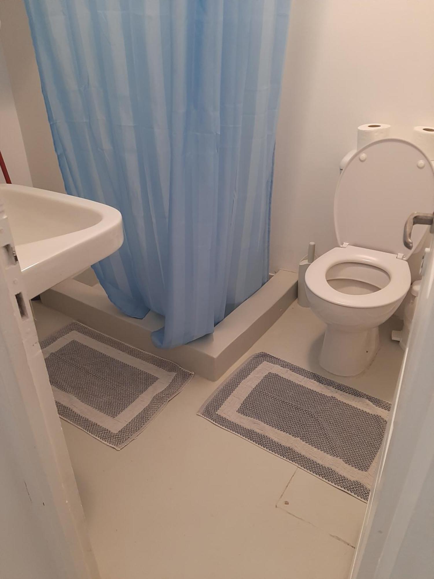 Room To Rent 2 Mykonos Town 外观 照片